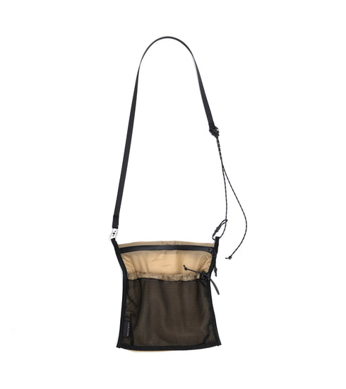 SEALSON SA | SACOCHE BAG